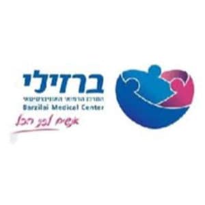 הורדה (1)