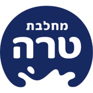 הורדה (2)