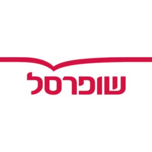 הורדה