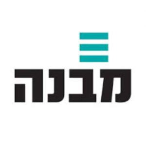 הורדה (4)