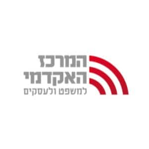 הורדה (4)