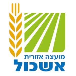 הורדה (6)