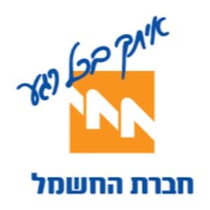 הורדה (7)